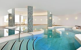 SOL by Meliá Torremolinos - Don Pedro