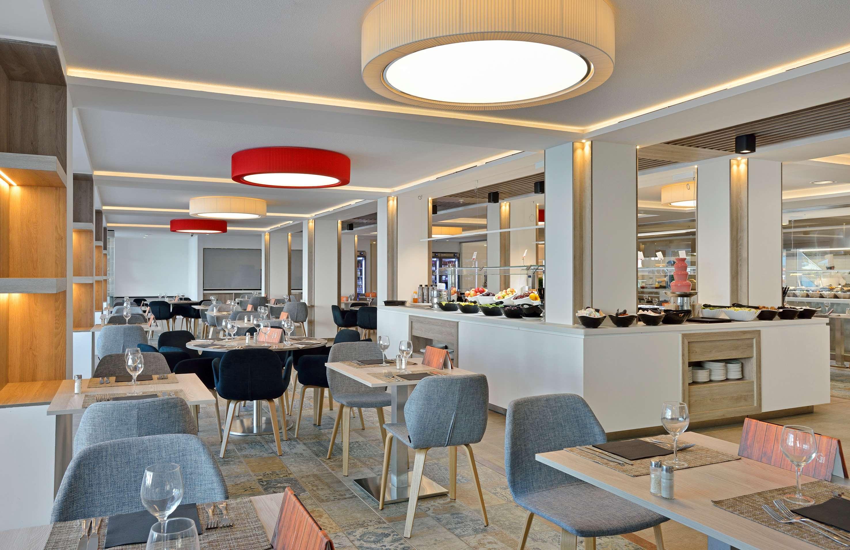 Hotel Sol Torremolinos - Don Pedro Esterno foto