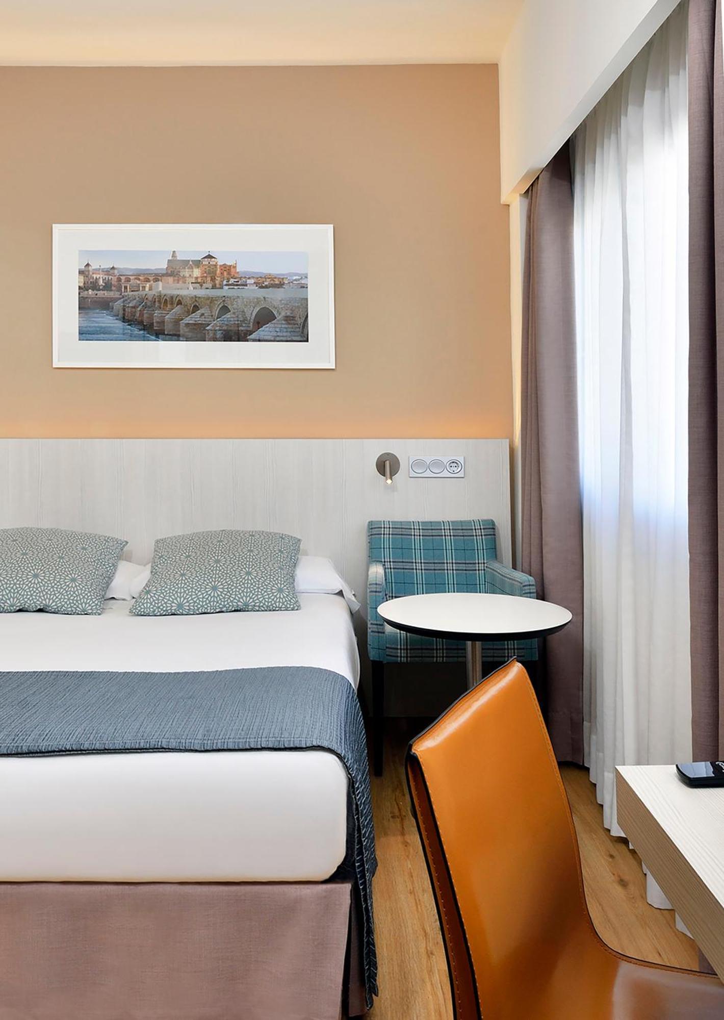 Hotel Sol Torremolinos - Don Pedro Esterno foto